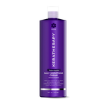 Crème Daily Smoothing