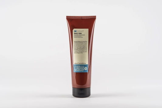DAILY USE-Masque énergisant
