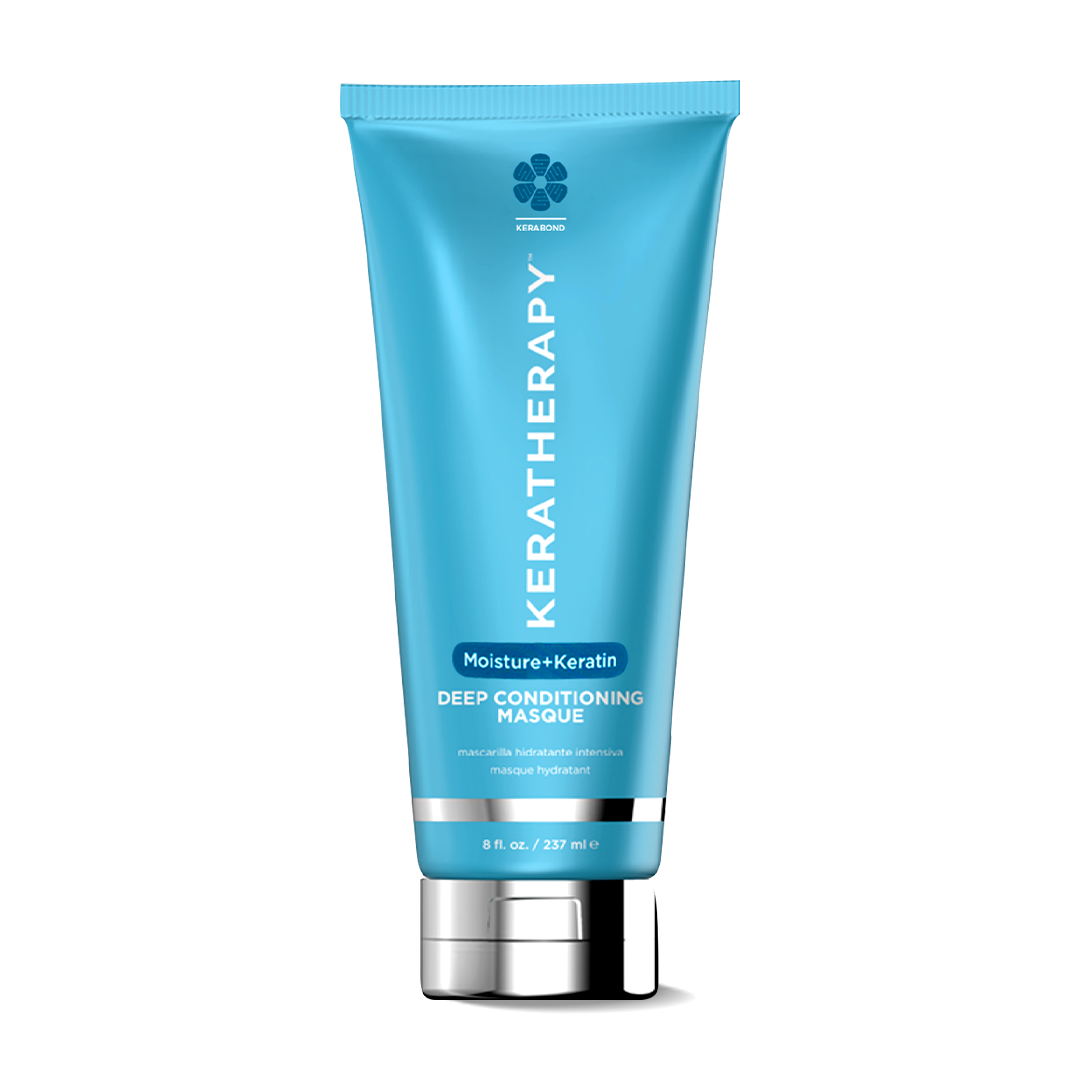 Masque Deep Conditioning