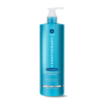 Masque Deep Conditioning