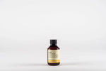 DRY HAIR-Revitalisant nourrissant pour cheveux ( ancien Visuel )