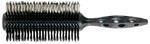 Y.S. PARK Extra Long Styler Round Brush