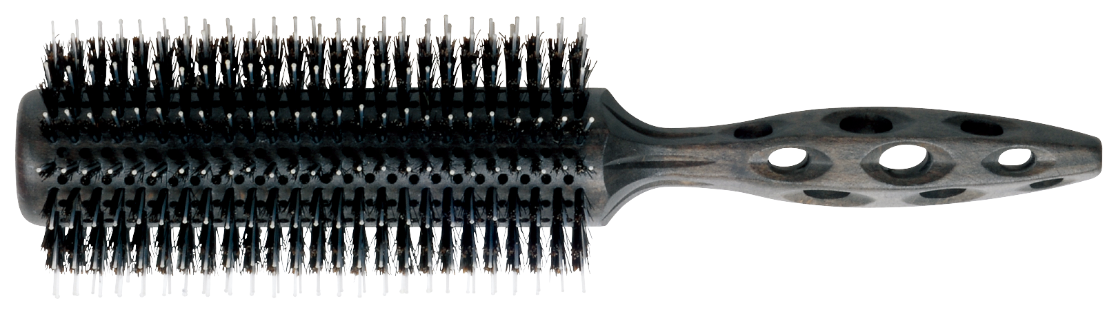 Extra Long Styler Brush