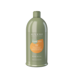 CurEgo Curly Mask (Curl Defining Mask)