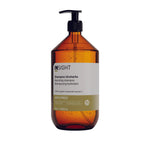 Shampoing Hydratant Anti-Frizz