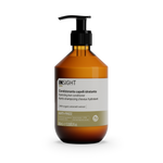 Revitalisant Hydratant Anti-Frizz