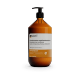 Antioxidant Revitalizer