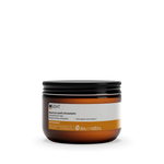Masque pour cheveux antioxydant