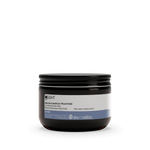 Masque pour cheveux à reflets froids