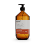 Shampoing protecteur