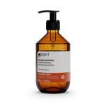 Shampoing protecteur