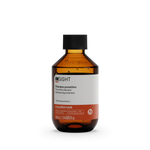 Shampoing protecteur