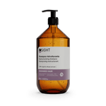 Shampoing restructurant