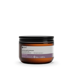 Masque restructurant pour cheveux