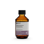 Shampoing restructurant