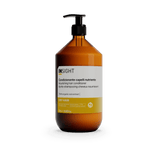 Revitalisant nourrissant pour cheveux