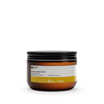 Masque nourrissant pour cheveux