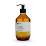 Shampoing nourrissant