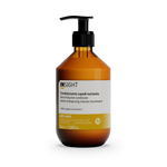 Revitalisant nourrissant pour cheveux