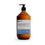 Daily Use Revitalisant énergisant pour cheveux