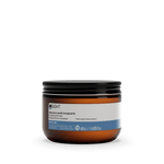 Daily use Masque énergisant pour cheveux