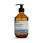 Daily Use Shampoing énergisant