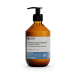 Daily Use Revitalisant énergisant pour cheveux