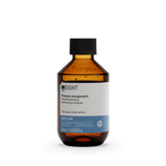 Daily Use Shampoing énergisant