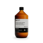 INCOLOR-Activateur de couleur nourrissant - 30 Volume