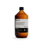 INCOLOR-Activateur de couleur nourrissant - 40 Volume