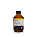 INCOLOR-Activateur de couleur nourrissant - 30 Volume