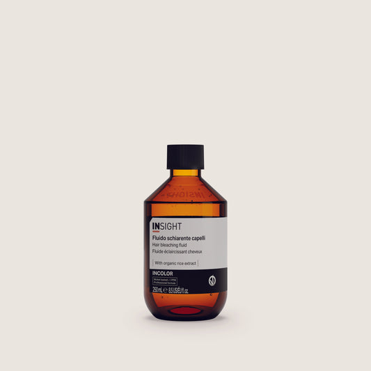 INCOLOR-Fluide décolorant