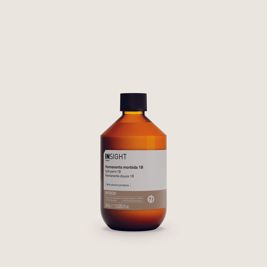 INTECH-Permanante Douce 1B