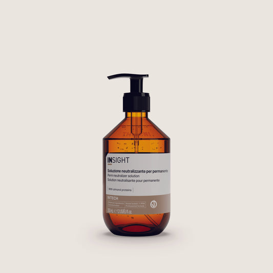 INTECH-Neutralisant