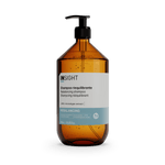 Shampoing rééquilibrant