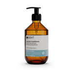 Shampoing rééquilibrant