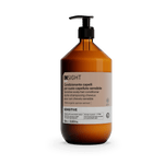 Conditioner for sensitive scalp