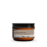 Masque pour cuir chevelu sensible