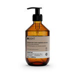 Shampoo for sensitive scalp