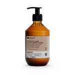 Conditioner for sensitive scalp