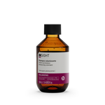 Shampoing volumisant