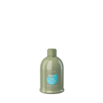 CurEgo HydraDay Shampoo