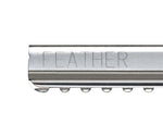 FEATHER Styling Razor - Standard Blades (Standard Blades)