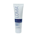Fragrance Free Moisturizing Shampoo