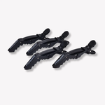 Gator Grips Clips (Pinces)