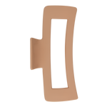 King Klaws - Pinces De Couleurs Neutres