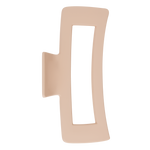 King Klaws - Pinces De Couleurs Neutres