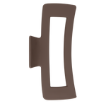 King Klaws - Pinces De Couleurs Neutres