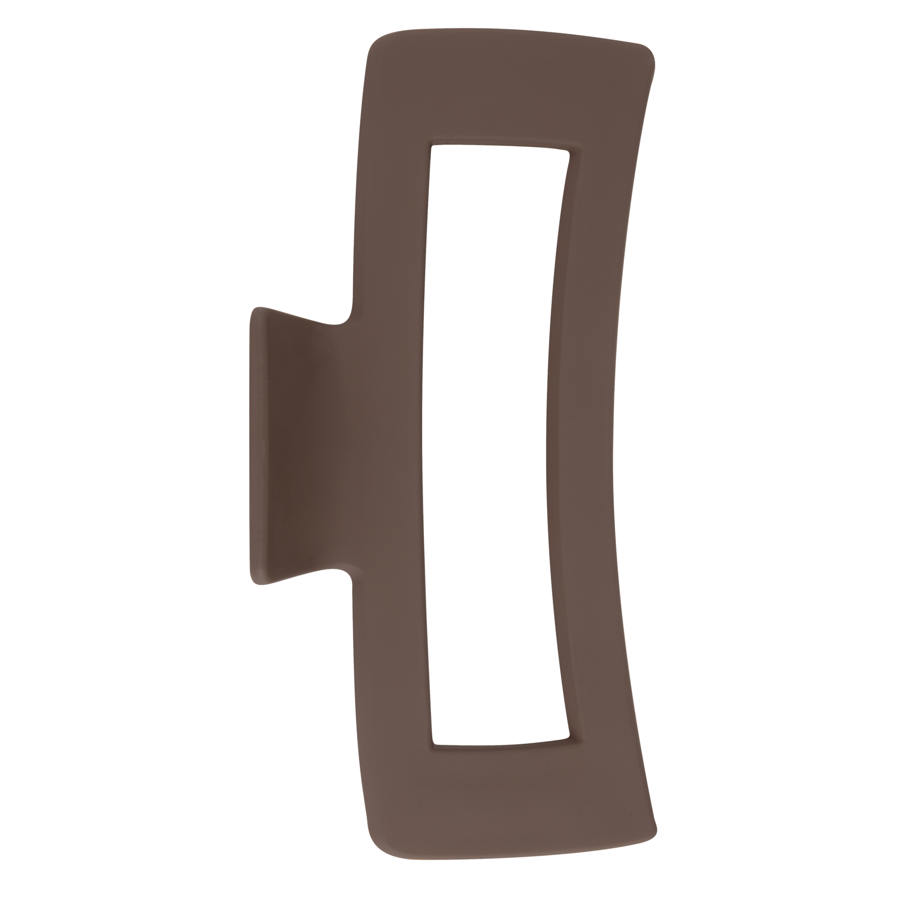 King Klaws - Pinces De Couleurs Neutres