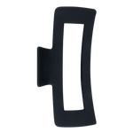 King Klaws - Pinces De Couleurs Neutres